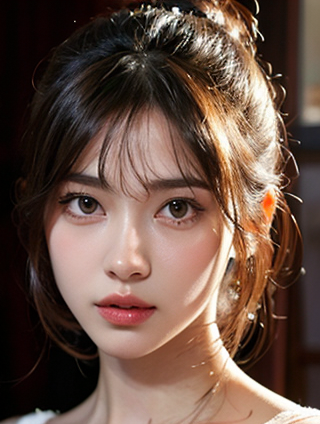 电影中的婚姻：爱与现实的交响曲